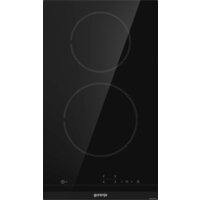 Варочная панель Gorenje ECT321BCSC