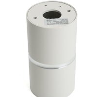 Припотолочная люстра Feron ML186 Barrel Zen 48640