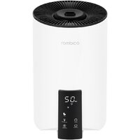 Увлажнитель воздуха Rombica Nova HUM-046