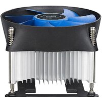 Кулер для процессора DeepCool Theta 20