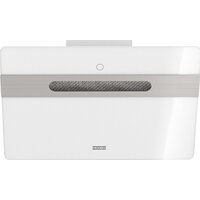 Кухонная вытяжка Franke Sterling WH 60 330.0702.956