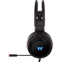Наушники Thermaltake Riing Pro RGB 7.1