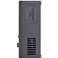 Отопительный котел Thermex Stern 4-12 (тип B) 9 кВт