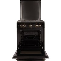Кухонная плита GEFEST ПГ 6100-01 0187