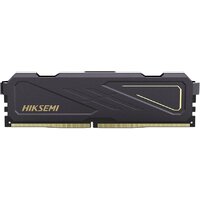 Оперативная память Hiksemi Armor 8ГБ DDR4 3200 МГц HSC408U32Z2