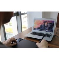 Графический планшет XP-Pen Star 03 V2