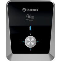 Проточный электрический водонагреватель Thermex Oberon 6000