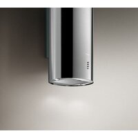 Кухонная вытяжка Jetair Pipe IX/A/43 PRF0099288A