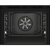 Электрический духовой шкаф BEKO BBIM11302B