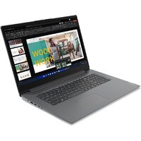 Ноутбук Lenovo V17 G4 IRU 83A2000URU