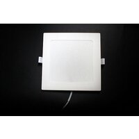 Светодиодная панель Фарлайт Светодиодочка FAR002414