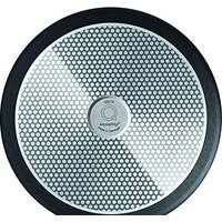 Кастрюля Gastrolux A17-250