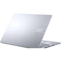 Ноутбук ASUS Vivobook 16X K3605ZF-MB313