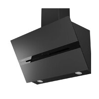 Кухонная вытяжка KUPPERSBERG F 963 B
