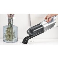 Пылесос Bosch Flexxo Gen2 28Vmax White BBH3ALL28