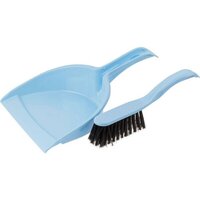 Набор для уборки Perfecto Linea Solid 43-526100