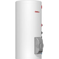 Водонагреватель Thermex IRP 200 V Combi