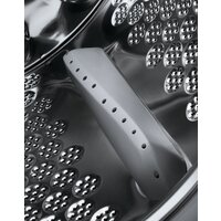 Стиральная машина Electrolux UltraCare 800 EW8F348SCI