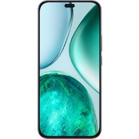 Телефон HONOR X8c ABR-LX1 8GB/128GB международная версия (черный)