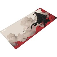 Коврик для стола Lunacy Ronin XL