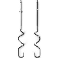 Миксер Philips HR3705/00