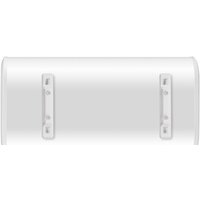 Накопительный электрический водонагреватель Electrolux EWH 50 Citadel H