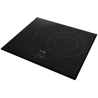Варочная панель Atvel MasterTaste H3 Pro
