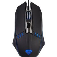 Игровая мышь Perfeo Game