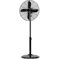 Вентилятор Proficare PC-VL 3064 MS schwarz