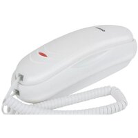 Проводной телефон Sanyo RA-S120W