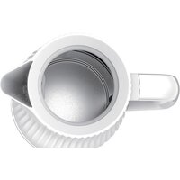 Электрический чайник Tefal KO250130