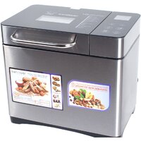 Хлебопечка Endever SkyLine MB-53