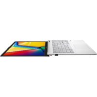 Ноутбук ASUS Vivobook Go 15 E1504GA-BQ859