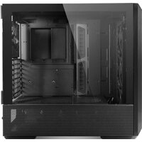 Корпус Lian Li Lancool III RGB G99.LAN3RX.00