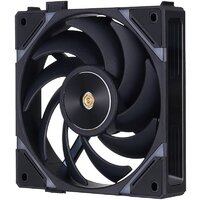 Вентилятор для корпуса 1stPlayer XF7 ARGB (черный)