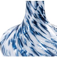 Настольная лампа Arte Lamp Sheratan A5052LT-1CC