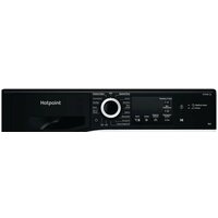 Стиральная машина Hotpoint NSB 6015 ZK V RU