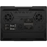Игровой ноутбук MSI Raider 16 HX B2WI-069XBY