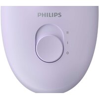 Эпилятор Philips BRE275/00