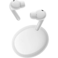 Наушники HONOR Choice Earbuds X7 Pro (белый, международная версия)