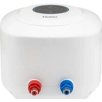 Накопительный электрический водонагреватель Haier ES10V-EQ1