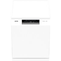 Отдельностоящая посудомоечная машина Gorenje GS642E90W