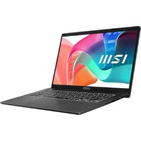 Ноутбук MSI Modern 15 F1MG-1098XBY