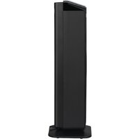 Тепловентилятор BEKO RHP 7120 B