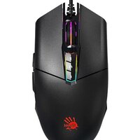 Игровая мышь A4Tech Bloody P91 Pro