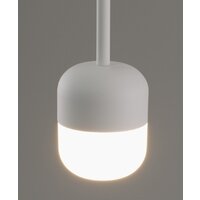 Подвесная люстра Moderli Drop V10861-PL