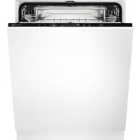 Встраиваемая посудомоечная машина Electrolux EEQ47210L