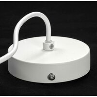 Светильник Lussole LGO GRLSP-8135