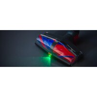 Пылесос Dyson V16 Piston Animal 492963-01 (матовый черный/медный)