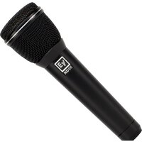 Проводной микрофон Electro-Voice ND96